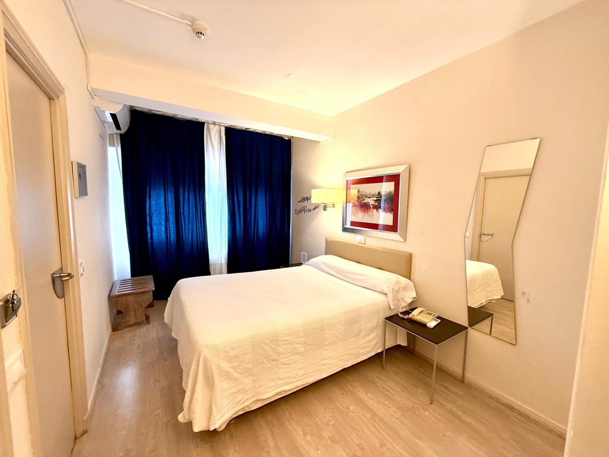 Hotel Virrey Арнедо Екстериор снимка