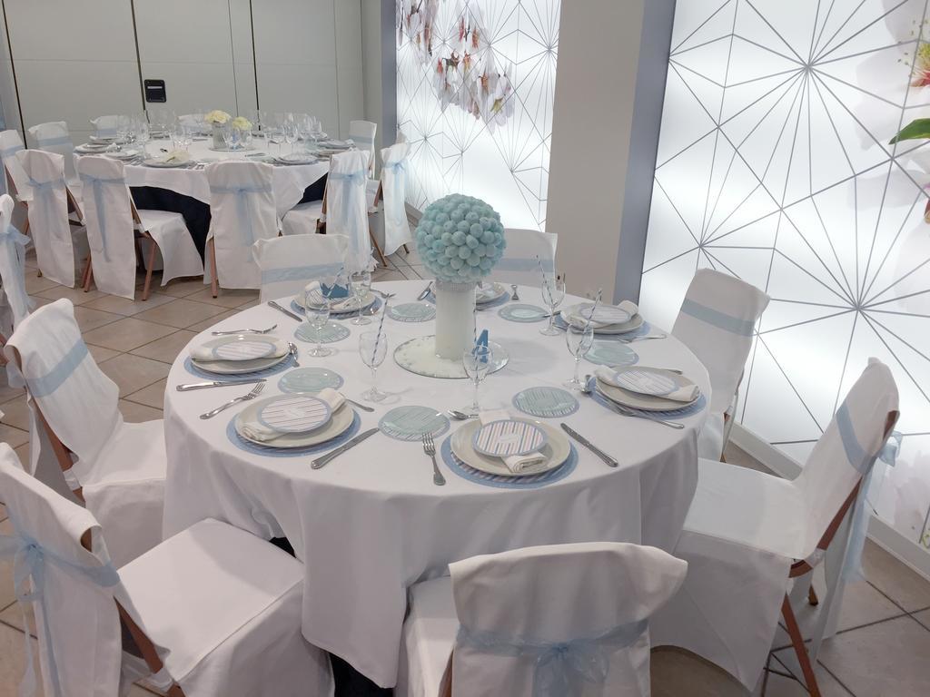Hotel Virrey Арнедо Екстериор снимка